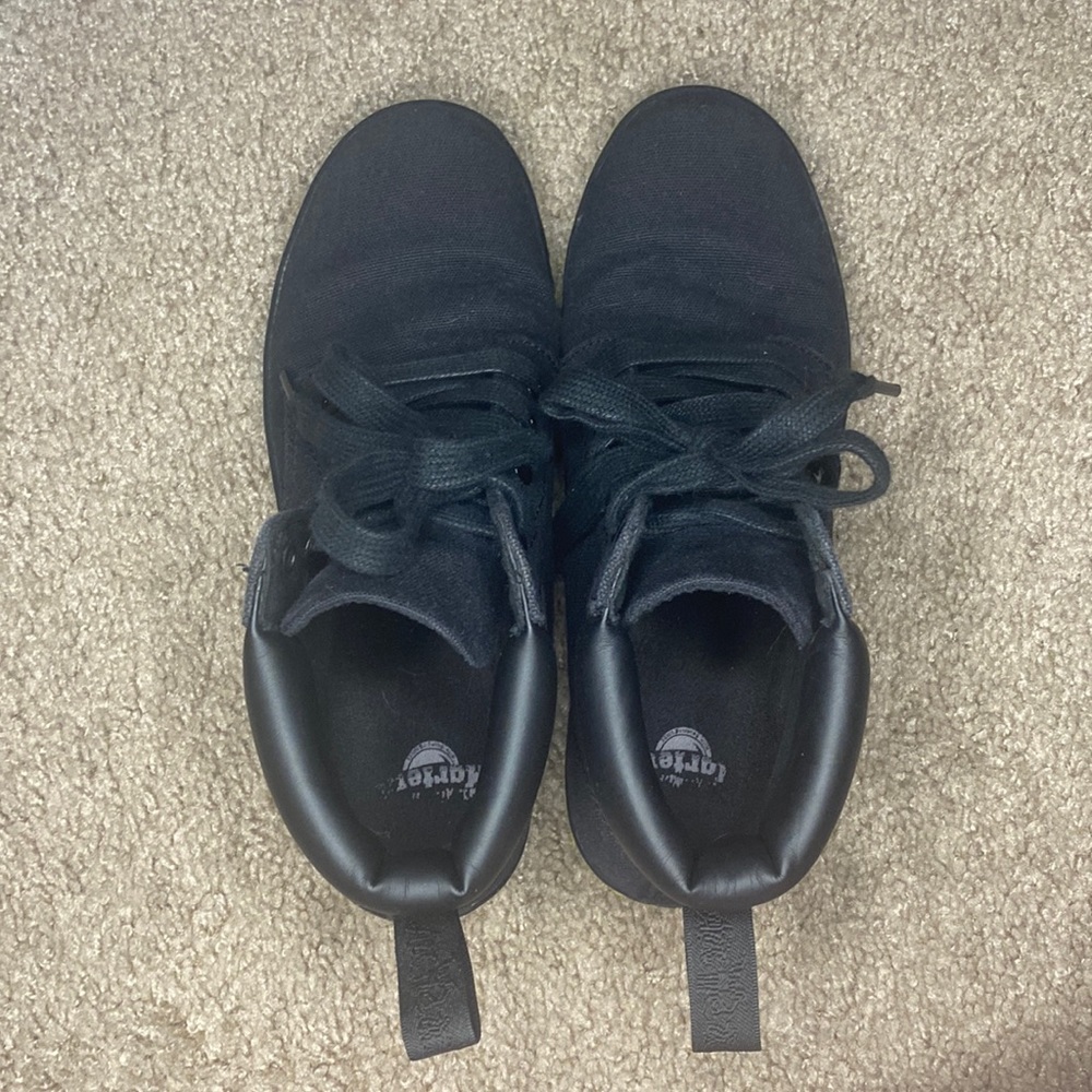 Dr. Martens Maelly